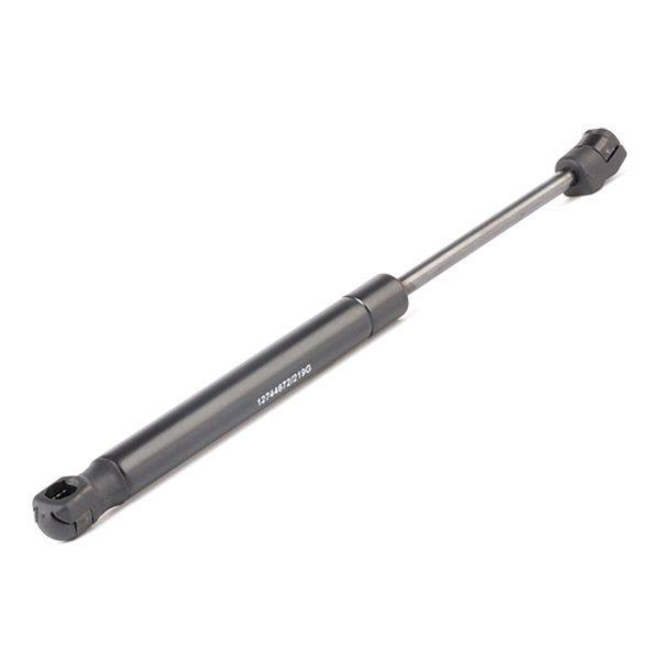 SUPP-6358-219G0737 #2