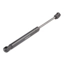 SUPP-6358-219G0737 #2