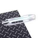 BRK-DRM-RID-SEA-NEW-0001 #1