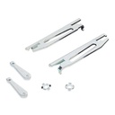 BRK-DRM-RID-SEA-NEW-0001 #2