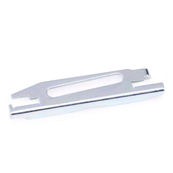 BRK-DRM-RID-SEA-NEW-0001 #4