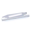 BRK-DRM-RID-SEA-NEW-0001 #4