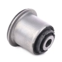 SUS-CAR-RID-VW-NEW-0157 #2