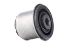 SUS-MSC-RID-VW-NEW-0269 #2