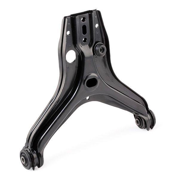 SUS-CAR-RID-VW-NEW-0153 #1