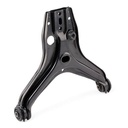 SUS-CAR-RID-VW-NEW-0153 #1