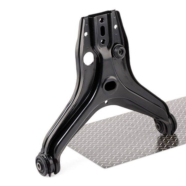 SUS-CAR-RID-VW-NEW-0153 #2