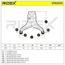 SUS-CAR-RID-VW-NEW-0153 #3