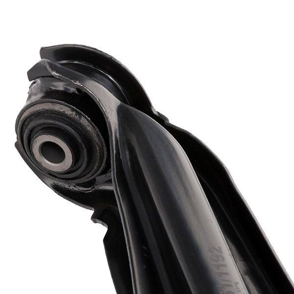 SUS-CAR-RID-VW-NEW-0153 #4