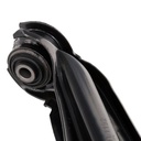 SUS-CAR-RID-VW-NEW-0153 #4