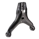 SUS-CAR-RID-VW-NEW-0154 #1