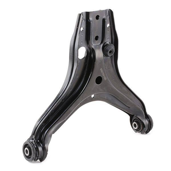 SUS-CAR-RID-VW-NEW-0154 #2