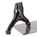 SUS-CAR-RID-VW-NEW-0154 #3