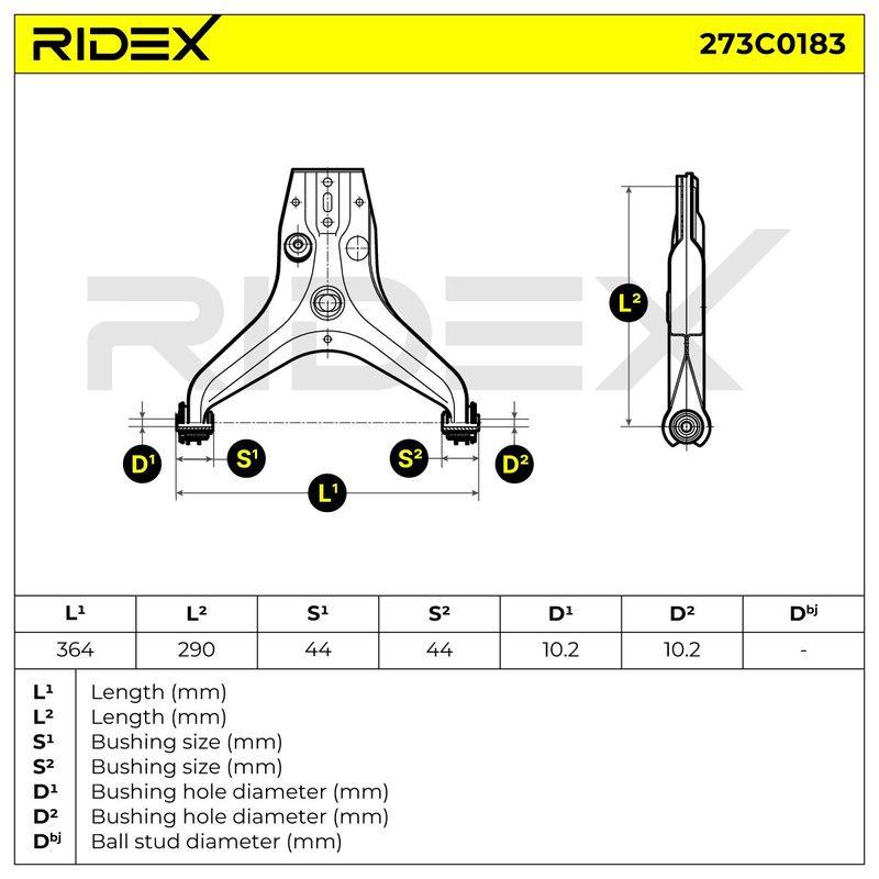SUS-CAR-RID-VW-NEW-0154 #4