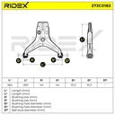 SUS-CAR-RID-VW-NEW-0154 #4