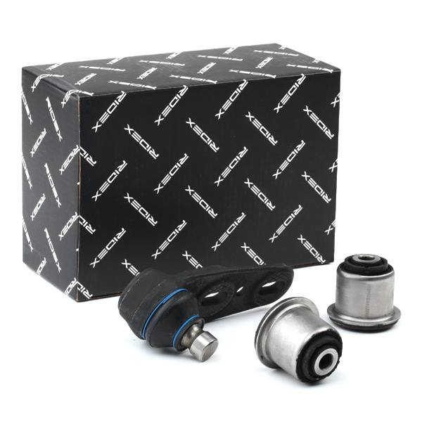 SUS-MSC-RID-VW-NEW-0270 #3