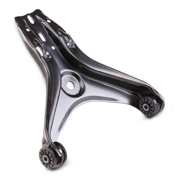 SUS-CAR-RID-VW-NEW-0158 #1