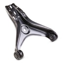 SUS-CAR-RID-VW-NEW-0158 #1