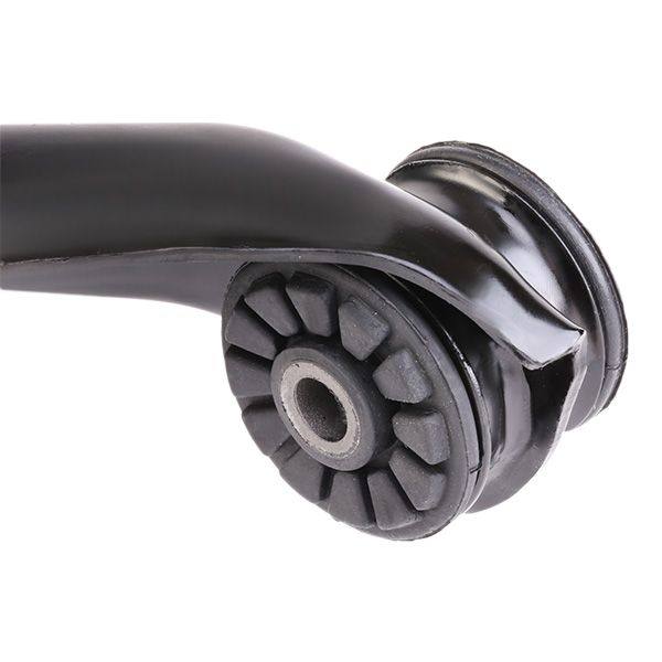 SUS-CAR-RID-VW-NEW-0158 #4