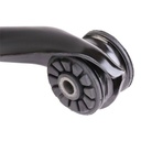 SUS-CAR-RID-VW-NEW-0158 #4