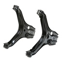 SUS-CAR-RID-VW-NEW-0148 #1