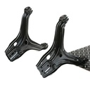 SUS-CAR-RID-VW-NEW-0148 #2