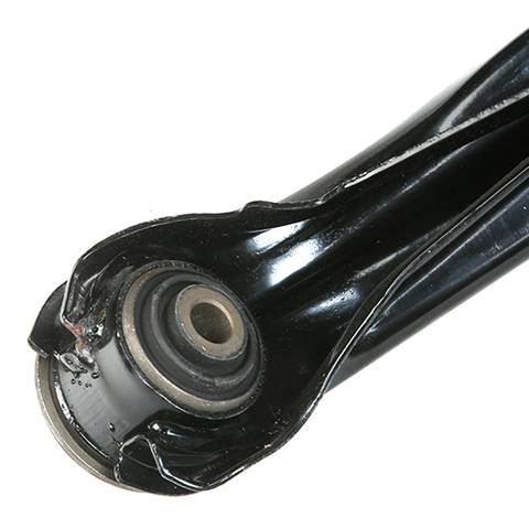 SUS-CAR-RID-VW-NEW-0148 #3