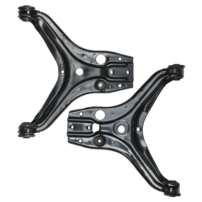 SUS-CAR-RID-VW-NEW-0148 #4
