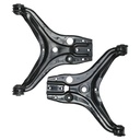 SUS-CAR-RID-VW-NEW-0148 #4