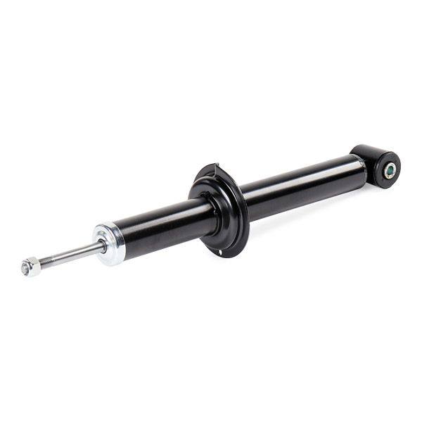 SUPP-6358-854S18295 #2