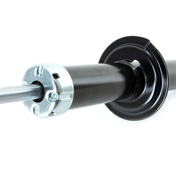 SUPP-6358-854S2254 #1