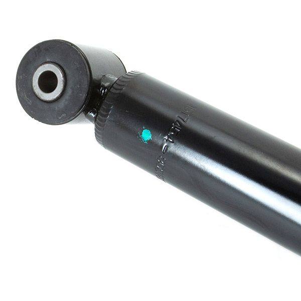 SUPP-6358-854S2254 #3
