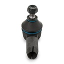 STR-TRD-RID-VW-NEW-0118 #1