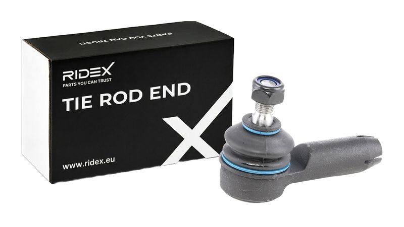 STR-TRD-RID-VW-NEW-0118 #2