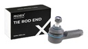 STR-TRD-RID-VW-NEW-0118 #2