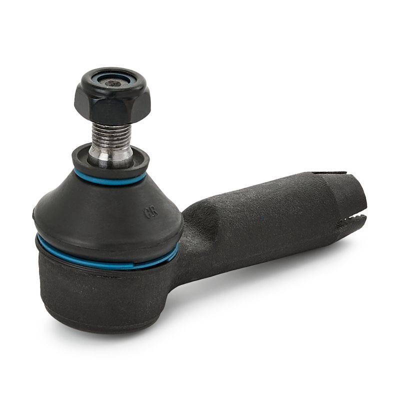 STR-TRD-RID-VW-NEW-0118 #3