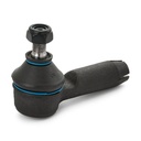 STR-TRD-RID-VW-NEW-0118 #3
