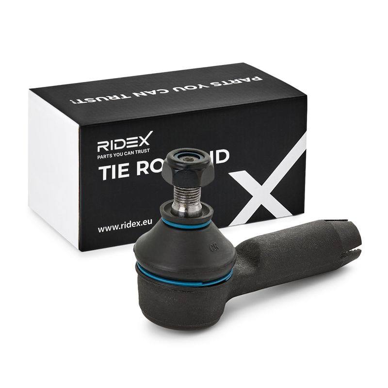 STR-TRD-RID-VW-NEW-0118 #4