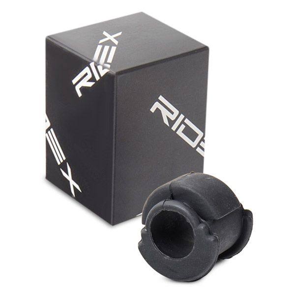 SUS-MSC-RID-VW-NEW-0273 #1