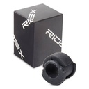 SUS-MSC-RID-VW-NEW-0273 #1