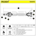 TRN-MSC-RID-VW-NEW-0247 #3