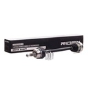 TRN-MSC-RID-VW-NEW-0247 #4