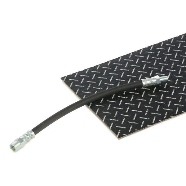 BRK-HOS-RID-VW-NEW-0061 #1