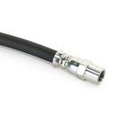BRK-HOS-RID-VW-NEW-0061 #2
