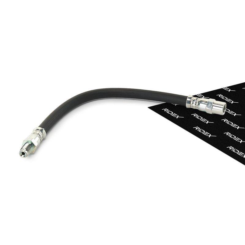 BRK-HOS-RID-VW-NEW-0061 #3