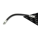 BRK-HOS-RID-VW-NEW-0061 #3