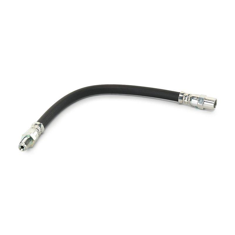 BRK-HOS-RID-VW-NEW-0061 #4