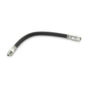 BRK-HOS-RID-VW-NEW-0061 #4