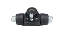 BRK-DRM-RID-SEA-NEW-0015 #1
