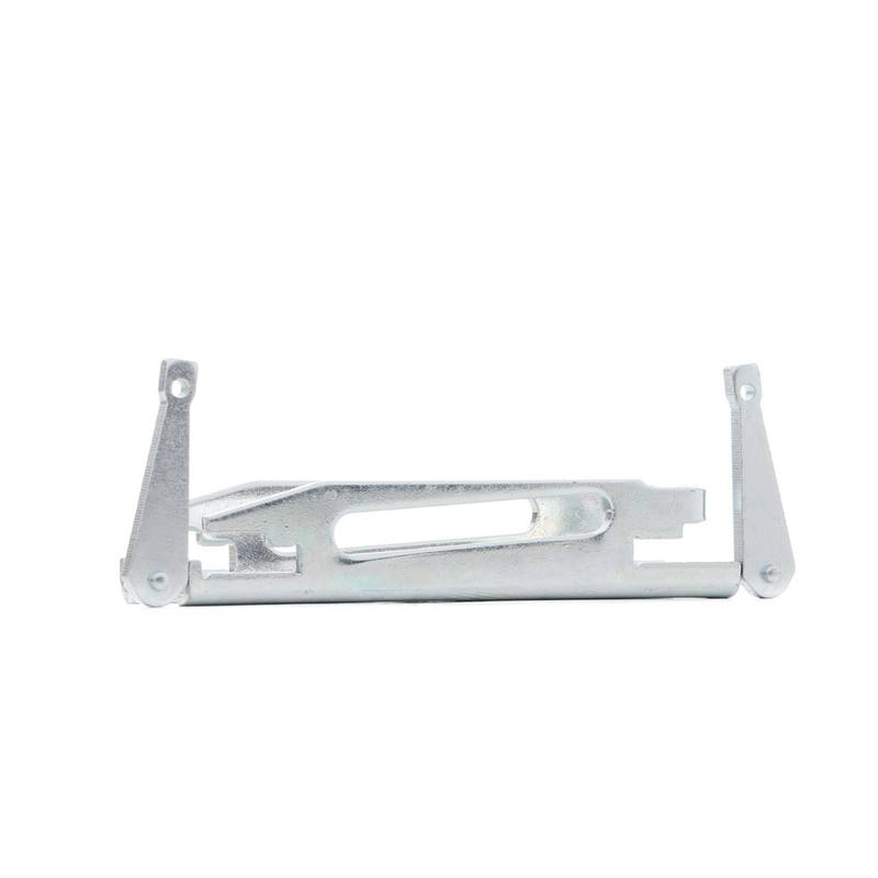 BRK-DRM-RID-SEA-NEW-0015 #2